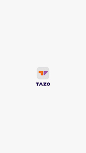 TAZO (타조) APK Premium Pro OBB screenshots 1