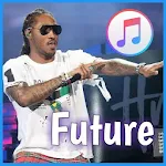 Future - Song Offlinee High Apk
