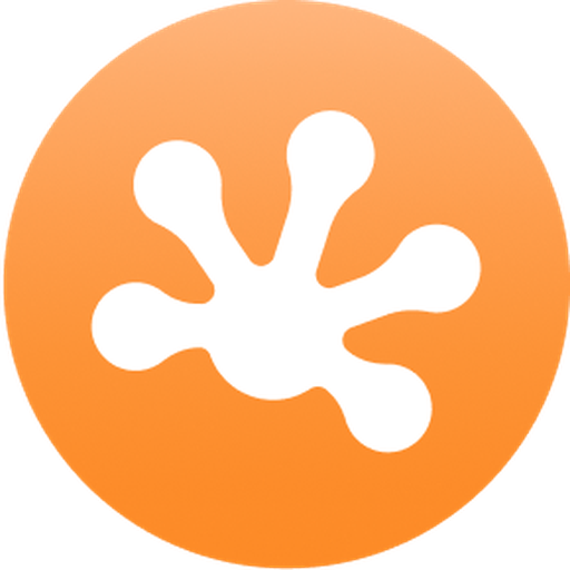 OAKAS logo