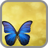 Butterfly Buster Match Free Game icon