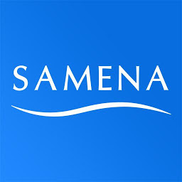 「Samena Club」圖示圖片
