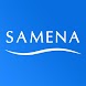 Samena Club - Androidアプリ