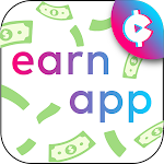 Cover Image of 下载 Make Money & Earn Cash Rewards 1.122.2 APK