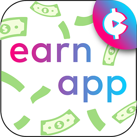 Make Money & Earn Cash Rewards