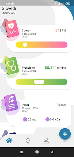 Go wear it Screenshot 1 - AppWisp.com
