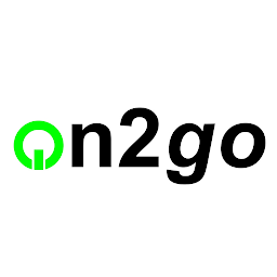 Значок приложения "On2go Surveying App for GNPS S"