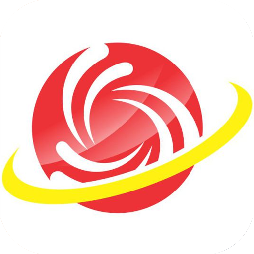 Harmito Topi logo