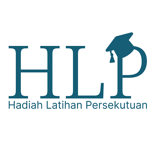 ePermohonan HLP  Icon