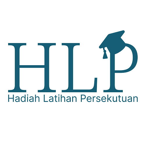 ePermohonan HLP Download on Windows