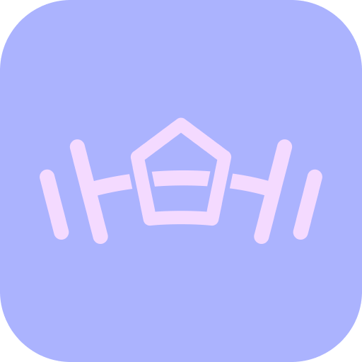 Sofia Larios Fitness logo