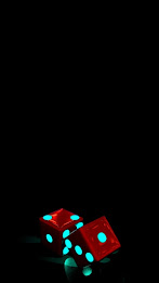 Dice Bets Calculator poster 1