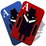 Poker Agent (Paid) icon