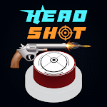 Headshot Sounds for Memes & Gamers Apk