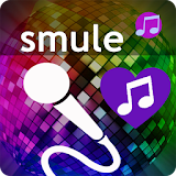 Guide :Smule Karaoke Sing icon
