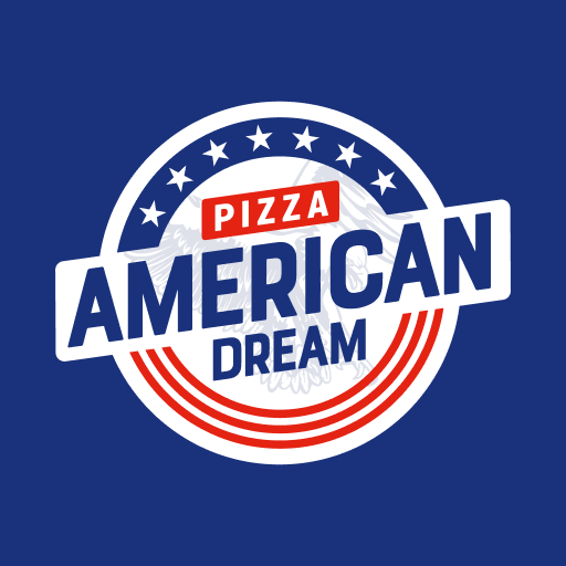 Get ADREAM PIZZA for Android Aso Report