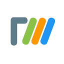 Maktab darsliklari | Kitoblar 1.0.18 APK ダウンロード