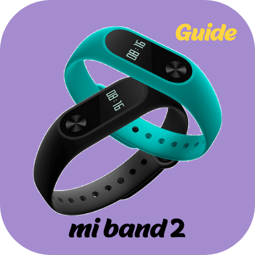 MIBAND 2 - MELHORES APLICATIVOS PARA SUA PULSEIRA INTELIGENTE 😀⌚📱 