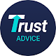 Trust Advice