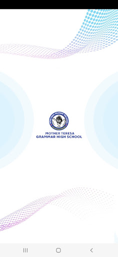 Android application MTGHS screenshort