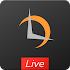 ChronoSport Live1.18.0