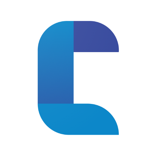 Codebell logo