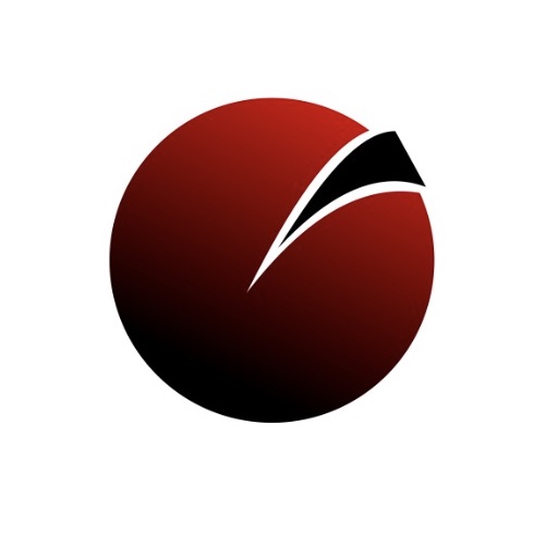 Safegate Microfinance Bank logo
