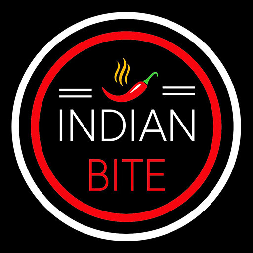 Indian Bite logo