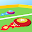 Disc Throw-Air Hockey Goal 3D Download on Windows