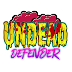 (Demo) Undead Defender