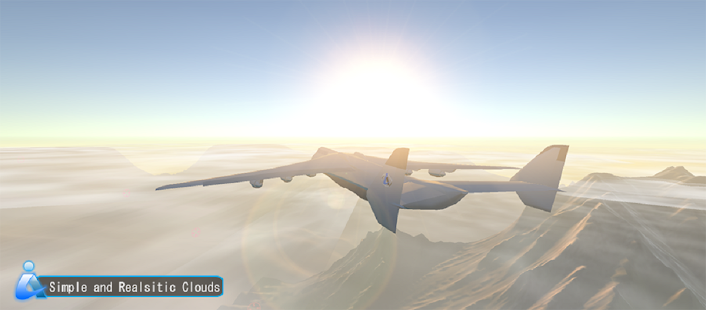 RealFlight 2021 - Realistic Pilot Flight Simulator 4.9997 APK screenshots 19