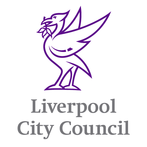 LiverpoolAir logo