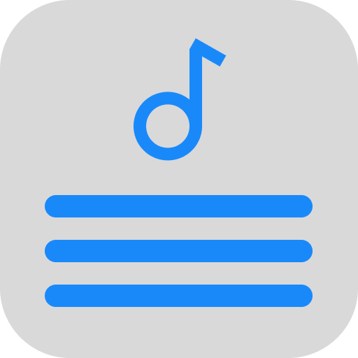 blue roblox app icon  Coloring calendar, App icon, App