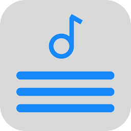 Icon image SPlay - Sing and play