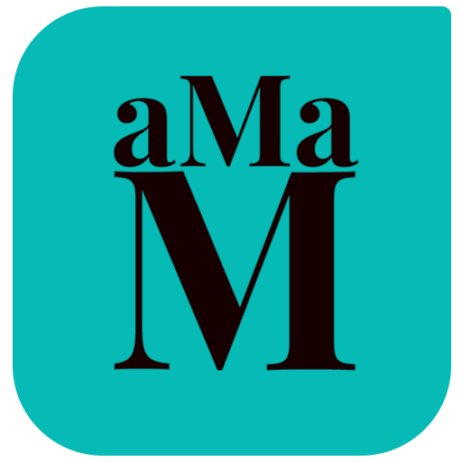 aMaMaison - Parrucchieri & Est - AppWisp.com