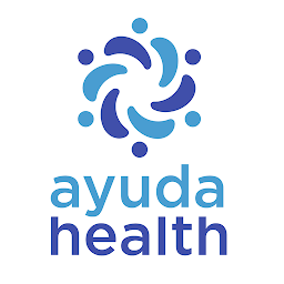 Ayuda Health - Pill Reminder: Download & Review