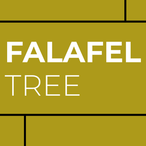 Falafel Tree - Google Play 앱