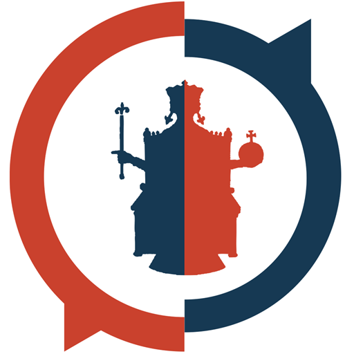 MyUniNa logo