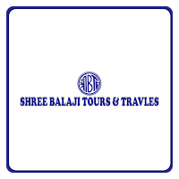 Shree Balaji Tours and Travels