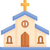 Armenian Churches icon