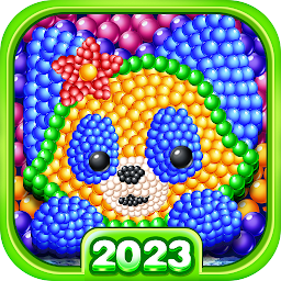 Bubble Shooter