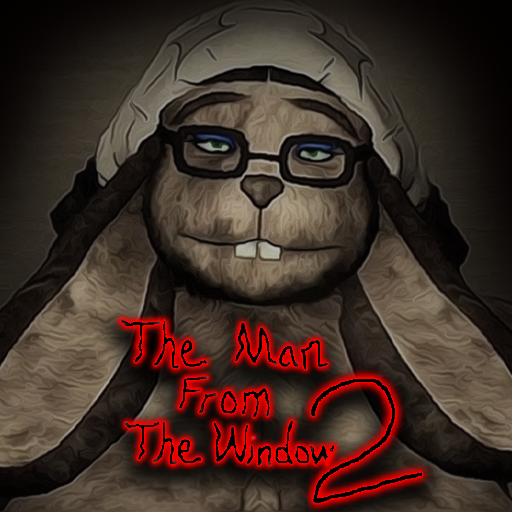 Download The Man From the Window 2 on PC (Emulator) - LDPlayer