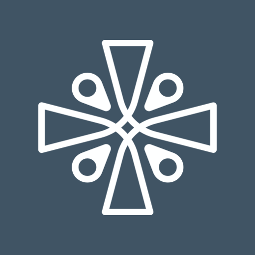 Redeemer Winter Haven logo