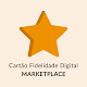 Cartão Fidelidade Digital Marketplace Скачать для Windows