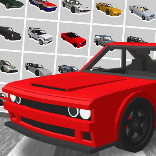 Car Mod for Minecraft MCPE Download on Windows