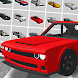 Car Mod for Minecraft MCPE - Androidアプリ