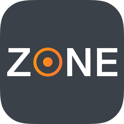 ZONE - Apps on Google Play