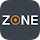 ZONE