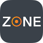 Cover Image of Download ZONE  APK