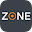 ZONE Download on Windows