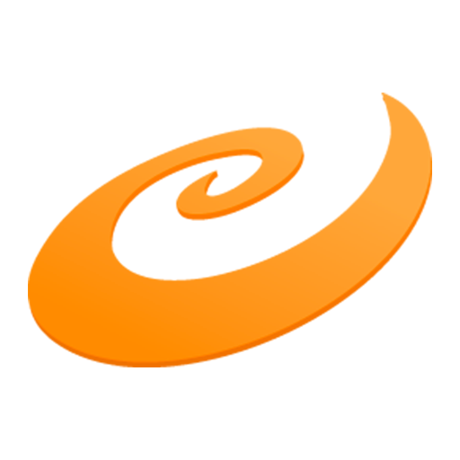 Google Play의 Enterra, Inc. 개발자 Android 앱
